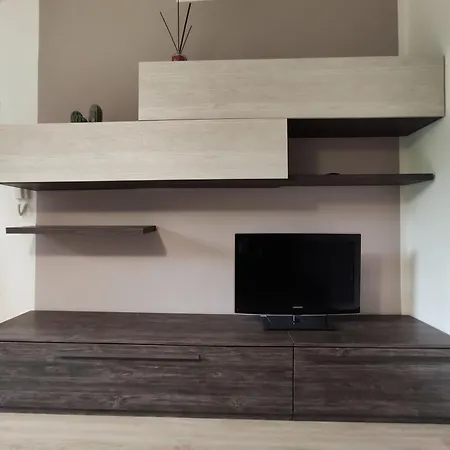 Dimora Pesa In Tuscany *