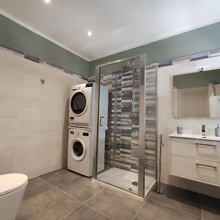 Dimora Pesa In Tuscany Barberino di Mugello