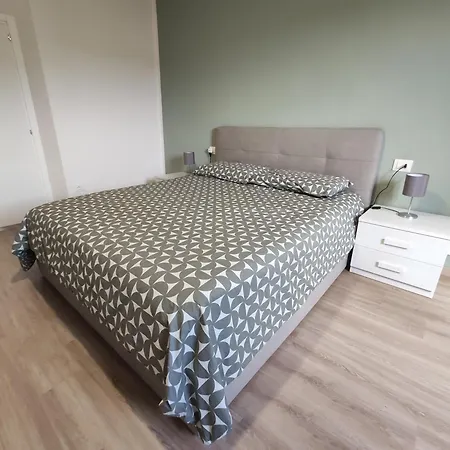 Lejlighed Dimora Pesa In Tuscany *